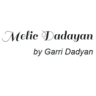 Melic Dadayan