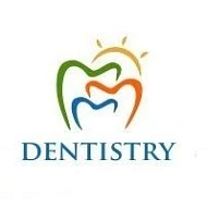 Palyan Levon DDS - Palyan Dentistry
