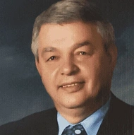 Michael Fishman - Local Mortgage Group, LLC