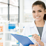 Melvin Pharmacy