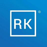 Elizaveta Khodos - RK Mortgage Group