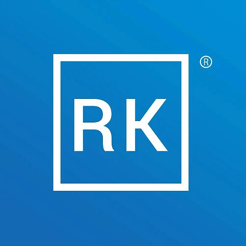 Elizaveta Khodos - RK Mortgage Group