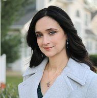 Sveta Margolis