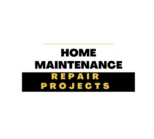 Renovation Service LA, Ремонт Квартир - Домов - Офисов - Магазинов
