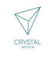 Crystal Service