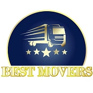 Best Movers Falls Church LLC