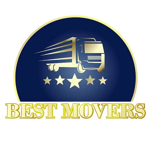 Best Movers Falls Church LLC
