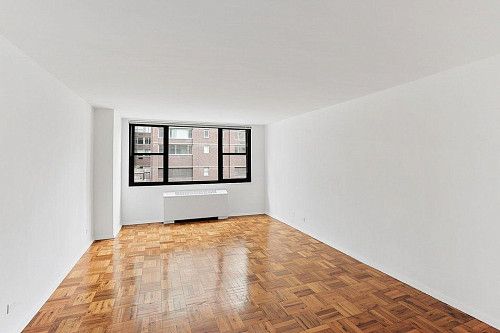 315 W 57th St, APT 14G, New York, NY 10019