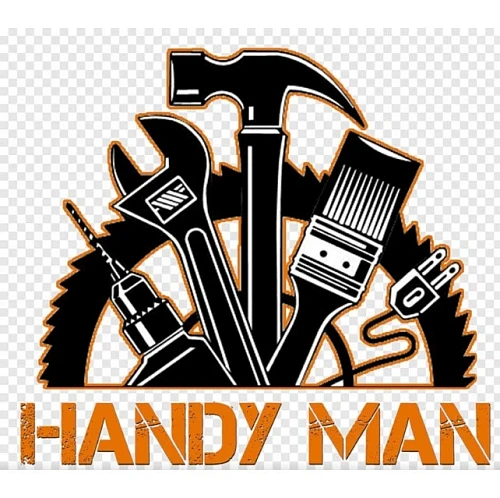 Vladimir, Handyman