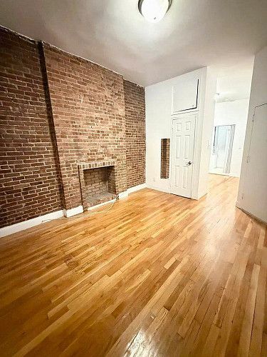 101 Lexington Ave, APT 3B, New York, NY 10016
