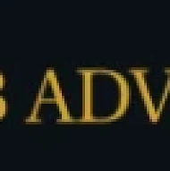 BGB Advisors