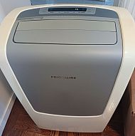 Портативный кондиционер Frigidaire 9,000 BTU — Отличное состояние