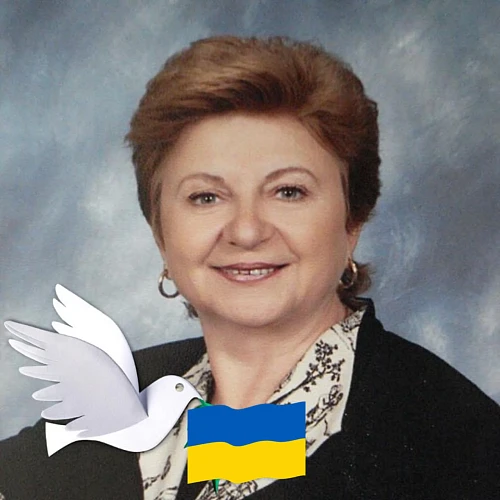 Irene Regnier Real Estate
