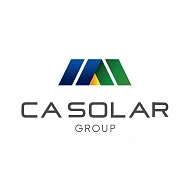 California Solar Group