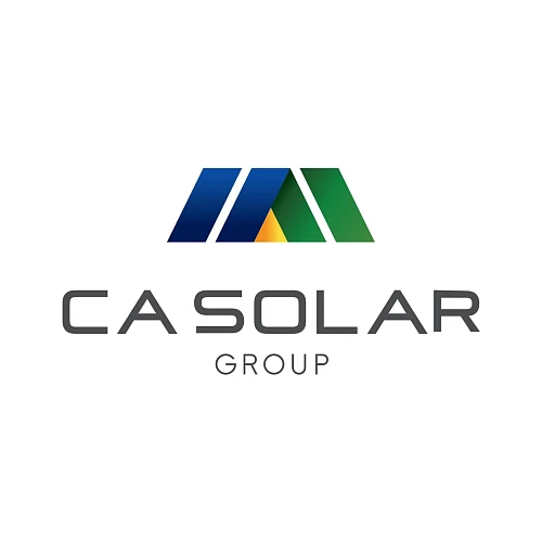 California Solar Group