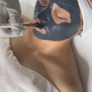 Skin Renewal Facial Studio