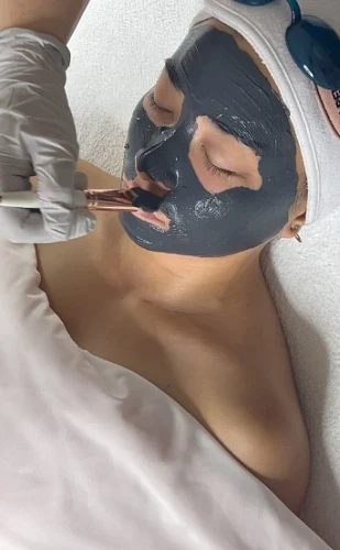Skin Renewal Facial Studio