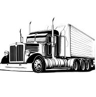 Leader CDL - Truck Driving School