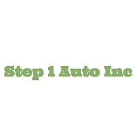 Step One Auto Repair