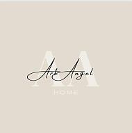 ArtAngel School