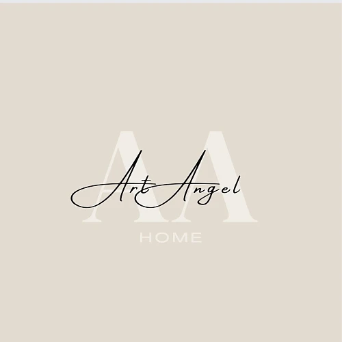 ArtAngel School