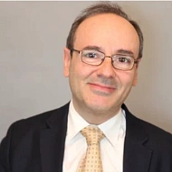 Leonid Vekslin Real Estate