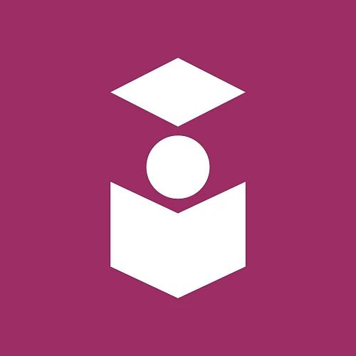 ISLC - International School of Language and Culture of California