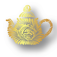 Chaga Tea Shop