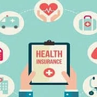 Royalty Financial & Insurance