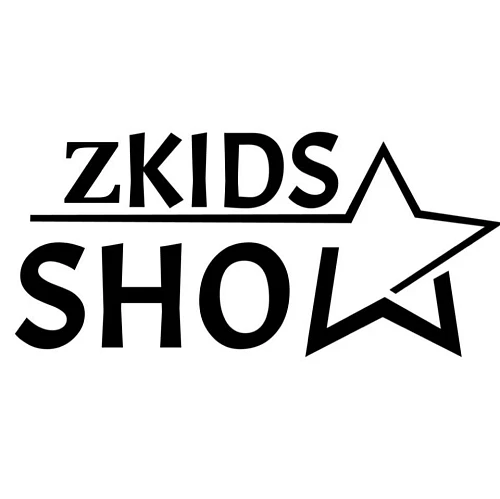 ZKIDS SHOW MIAMI