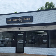 Artek Cabinetry & Flooring