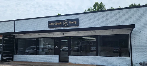 Artek Cabinetry & Flooring