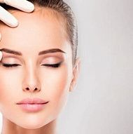 Electrolysis and Skin Care by Kate Brodsky