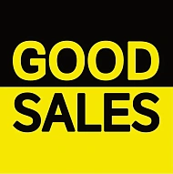 Furniture Store | Good Sales
