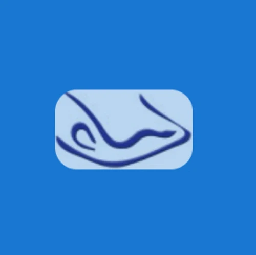 San Diego Body Cleanse, Inc.