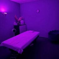 Спа-салон Bmaboo Massage