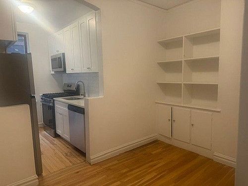 3240 Henry Hudson Pkwy E, # 2C, Bronx, NY 10463