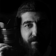Hovhannisyan Photography