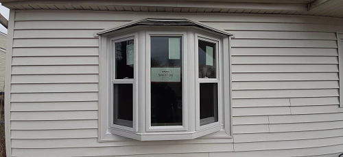 Real Integrity Inc - Roofs, Siding