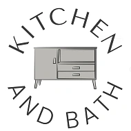 Kitchen and bath