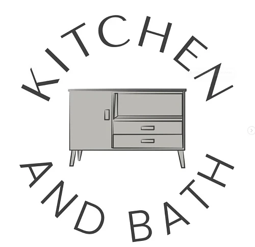 Kitchen and bath