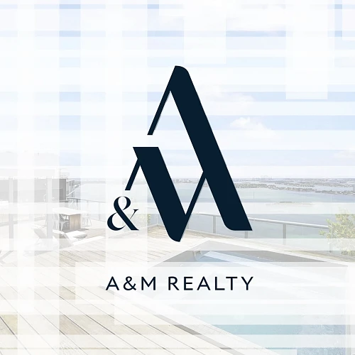 A&M Realty