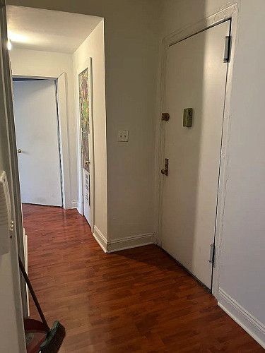 1172 Anderson Ave, APT 5B, Bronx, NY 10452