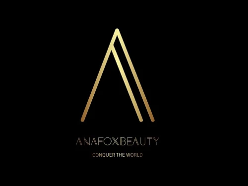 Anafoxbeauty Organic