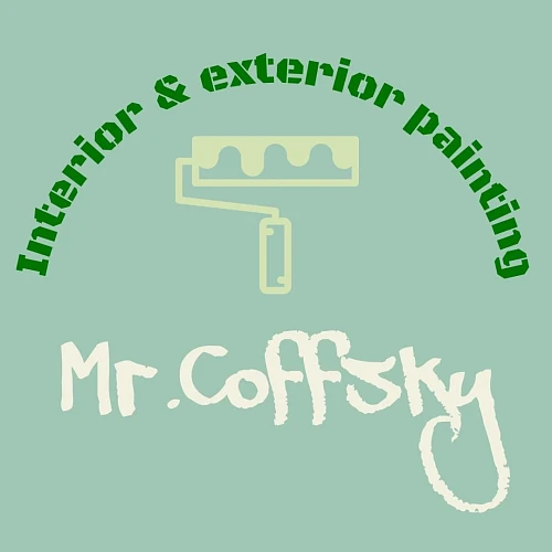 Interior Exterior Painting