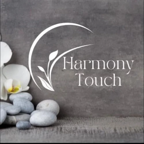 Harmony Touch Chicago