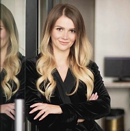 Maryna Pototska Real Estate