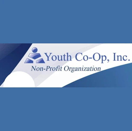 Youth Co-Op, Inc.
