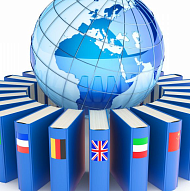 WCF Services Inc