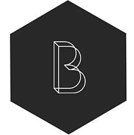 Bulava Design